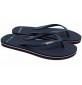 flip-flops Rip Curl Bondi