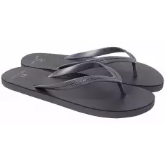 Rip Curl MC flip flops 