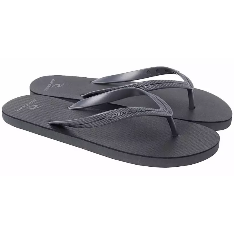 rip curl flip flops mens