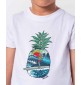 Rip Curl Pina Lounge T-Shirt