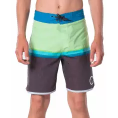 Bañador Rip Curl Mirage Highway 69