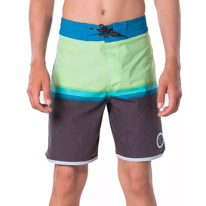 Badpak Rip Curl Mirage Highway 69