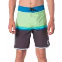 Costume Da Bagno Rip Curl Mirage Highway 69