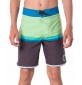 Maillot Rip Curl Mirage Highway 69