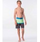 Costume Da Bagno Rip Curl Mirage Highway 69