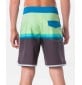 Bañador Rip Curl Mirage Highway 69