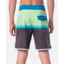 Costume Da Bagno Rip Curl Mirage Highway 69