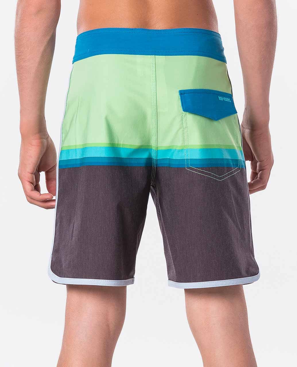 rip curl mirage highway 69