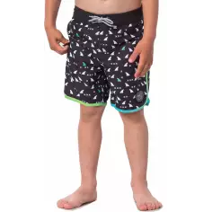 Badehose Rip Curl Yardage Funny