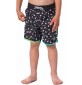 Costume Da Bagno Rip Curl Yardage Funny