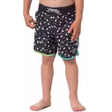 Rip Curl Yardage Funny