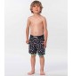 Costume Da Bagno Rip Curl Yardage Funny