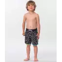 Rip Curl Yardage Funny