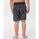  Maiô Rip Curl Yardage Funny