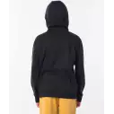  Sweat-shirt Rip Curl Fleece Corpo