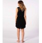 Rip Curl Sweet Thing Dress