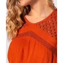 Vestido Rip Curl Sweet Thing