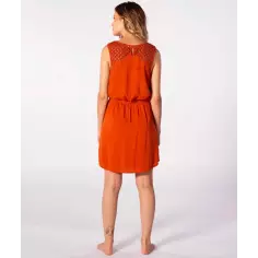 Kleid Rip Curl Sweet Thing 2