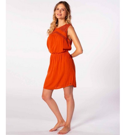 Kleid Rip Curl Sweet Thing