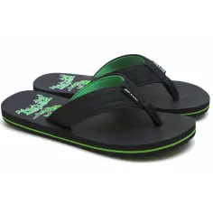 Chanclas Rip Curl Ripper Kids