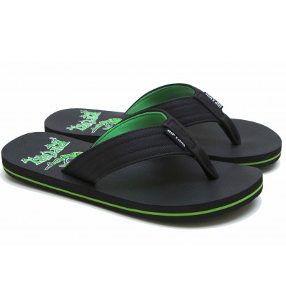 flip-flops Rip Curl Ripper Kids