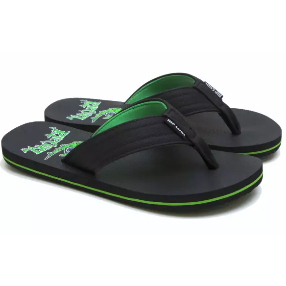 Infradito Rip Curl Ripper Kids Infradito Rip Curl Ripper Kids
