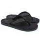 Chanclas Rip Curl Wedge