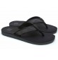 Infradito Rip Curl Wedge