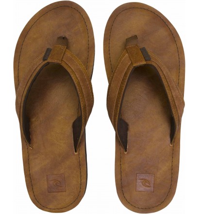 flip-flops Rip Curl Wedge