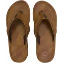 Chanclas Rip Curl Wedge