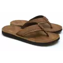 Rip Curl Wedge flip flops