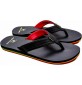 Flip flops Rip Curl Ripper