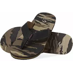 Flip-flops Rip Curl Ripper