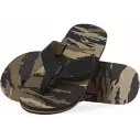 Rip Curl Ripper flip flops 