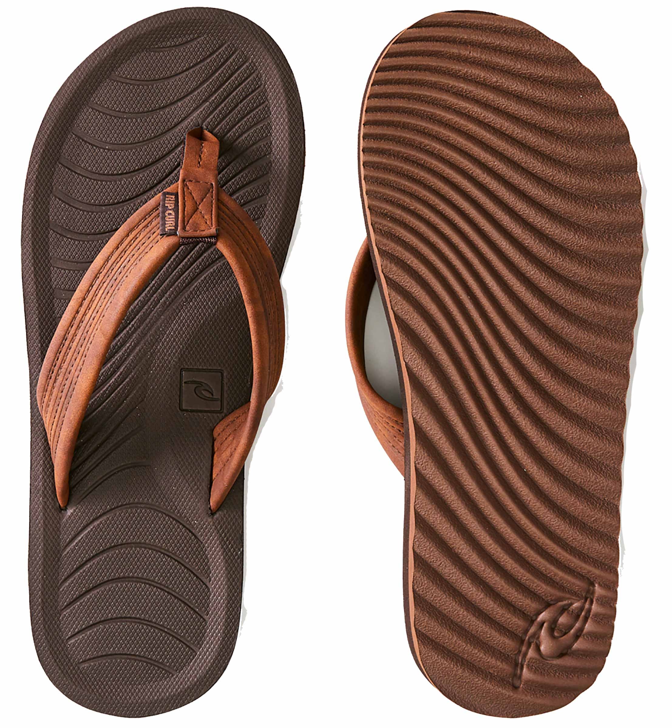 flip flops rip curl