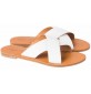 Sandalias Rip Curl Blueys