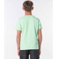 Rip Curl Woop Loop T-Shirt