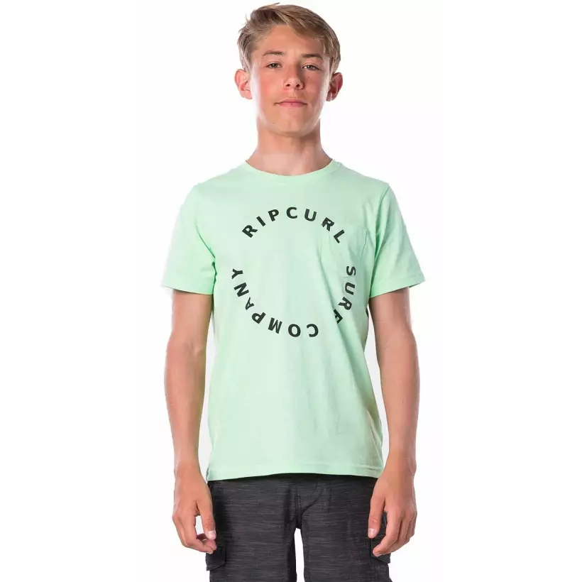 loop t shirts