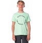 Rip Curl Woop Loop T-Shirt