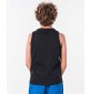 Camisa Rip Curl Corpo Tank