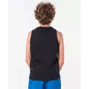 Camiseta Rip Curl Corpo Tank