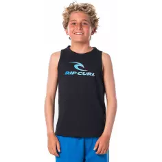 Camisa Rip Curl Corpo Tank