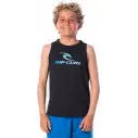 Camiseta Rip Curl Corpo Tank