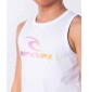 Camisa Rip Curl Corpo Tank