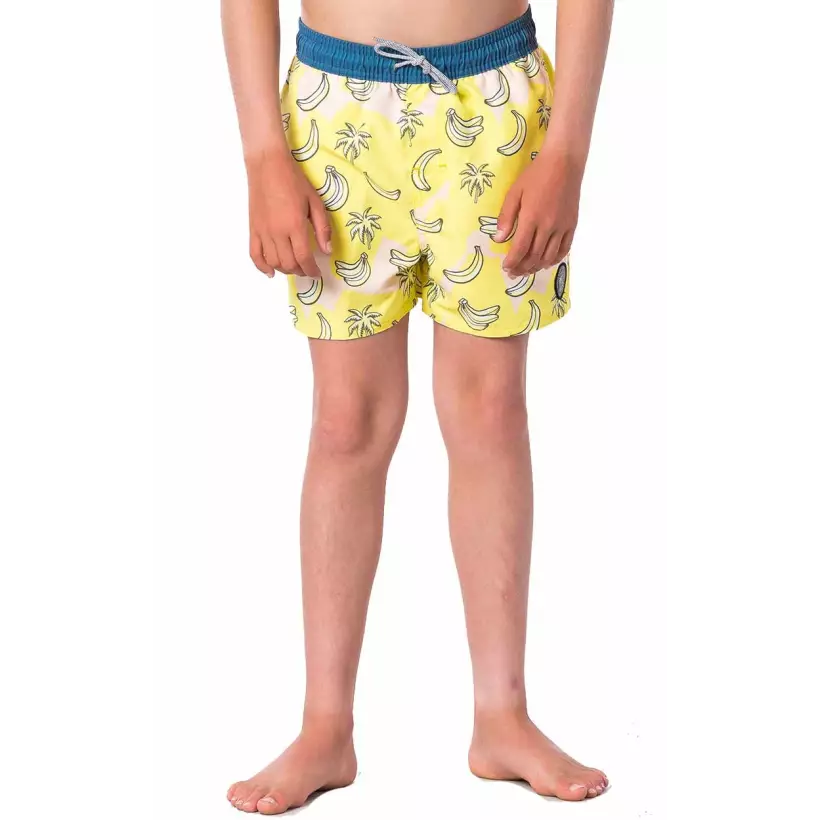 Rip Curl Funny Volley short