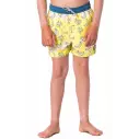 Badehose Rip Curl Funny Volley