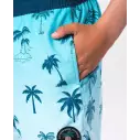 Badehose Rip Curl Funny Volley