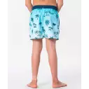 Badehose Rip Curl Funny Volley