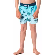 Rip Curl Funny Volley short