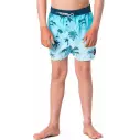 Badehose Rip Curl Funny Volley